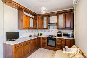 2-к квартира, вторичка, 90м2, 7/8 этаж