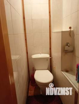 3-к квартира, вторичка, 75м2, 7/8 этаж