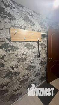 1-к квартира, вторичка, 30м2, 2/5 этаж
