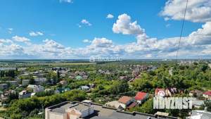 2-к квартира, вторичка, 64м2, 17/17 этаж