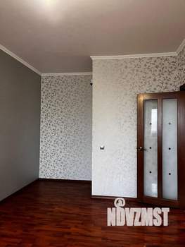 2-к квартира, вторичка, 66м2, 2/9 этаж