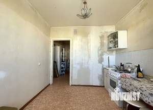 3-к квартира, вторичка, 64м2, 9/10 этаж