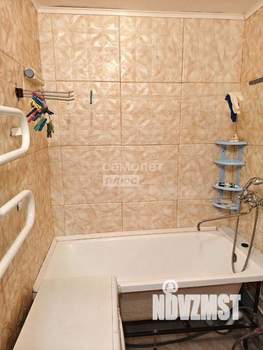 2-к квартира, вторичка, 41м2, 2/5 этаж