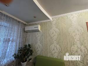 1-к квартира, вторичка, 32м2, 2/5 этаж