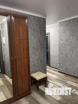 2-к квартира, вторичка, 65м2, 10/25 этаж