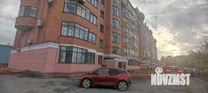 2-к квартира, вторичка, 85м2, 6/8 этаж