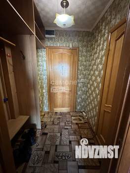 1-к квартира, вторичка, 37м2, 9/10 этаж