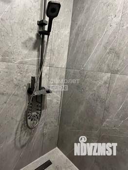 1-к квартира, вторичка, 39м2, 13/17 этаж