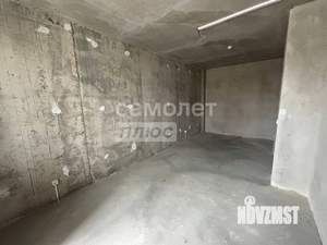 2-к квартира, вторичка, 61м2, 13/13 этаж