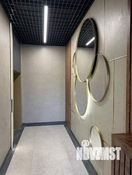 3-к квартира, вторичка, 85м2, 3/25 этаж