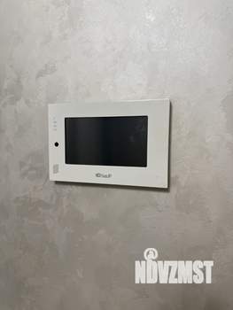 3-к квартира, вторичка, 87м2, 9/25 этаж