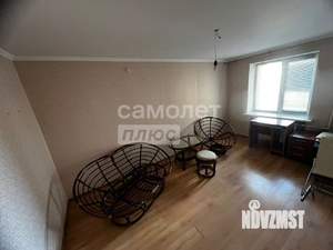 2-к квартира, вторичка, 47м2, 8/10 этаж