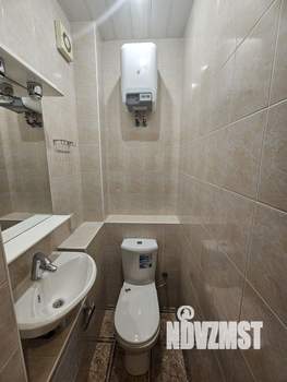4-к квартира, вторичка, 144м2, 5/9 этаж