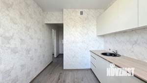 2-к квартира, вторичка, 51м2, 7/9 этаж