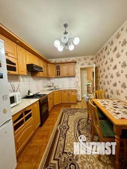 2-к квартира, вторичка, 68м2, 6/10 этаж