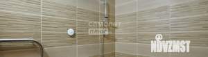 1-к квартира, вторичка, 39м2, 1/18 этаж