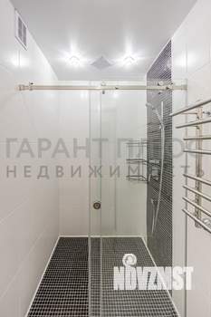 3-к квартира, вторичка, 75м2, 17/18 этаж