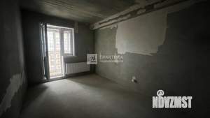 1-к квартира, вторичка, 47м2, 8/15 этаж