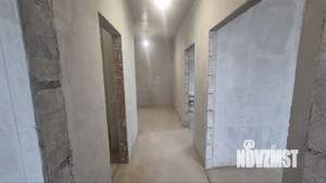 2-к квартира, вторичка, 75м2, 16/21 этаж