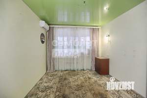 3-к квартира, вторичка, 55м2, 1/5 этаж