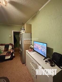 3-к квартира, вторичка, 68м2, 3/10 этаж