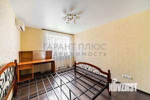2-к квартира, вторичка, 61м2, 6/18 этаж