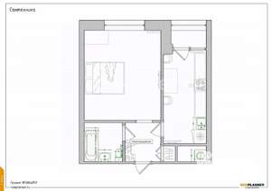 Фото квартиры на продажу (2)
