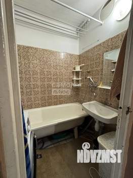 2-к квартира, вторичка, 50м2, 5/10 этаж