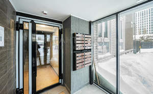 2-к квартира, вторичка, 56м2, 3/4 этаж