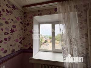 2-к квартира, вторичка, 46м2, 3/3 этаж