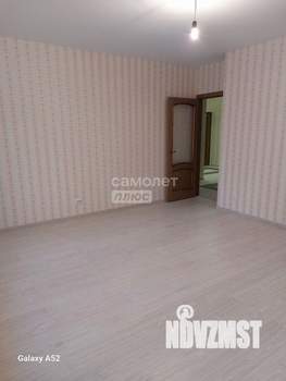 2-к квартира, вторичка, 56м2, 2/17 этаж