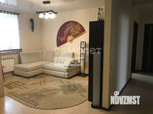 3-к квартира, вторичка, 82м2, 5/14 этаж