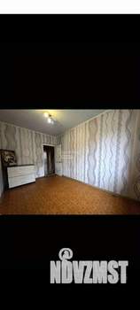 3-к квартира, вторичка, 63м2, 2/8 этаж