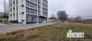 2-к квартира, вторичка, 62м2, 3/6 этаж