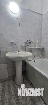 Фото квартиры на продажу (6)