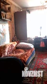 2-к квартира, вторичка, 50м2, 4/9 этаж