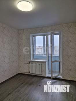 2-к квартира, вторичка, 51м2, 7/9 этаж