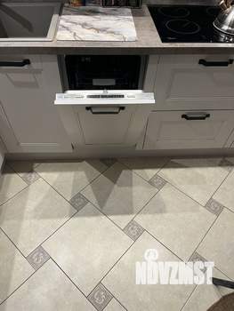 2-к квартира, вторичка, 67м2, 5/25 этаж