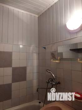 1-к квартира, вторичка, 36м2, 7/9 этаж