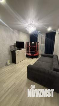 2-к квартира, вторичка, 56м2, 15/25 этаж