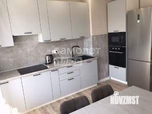 Фото квартиры на продажу (1)