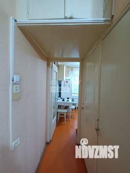 3-к квартира, вторичка, 61м2, 3/5 этаж