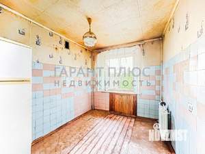 2-к квартира, вторичка, 46м2, 3/9 этаж