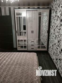 3-к квартира, вторичка, 61м2, 9/14 этаж