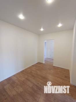 3-к квартира, вторичка, 68м2, 6/9 этаж