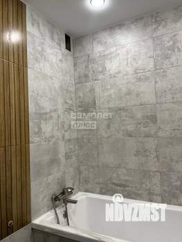 2-к квартира, вторичка, 49м2, 10/11 этаж