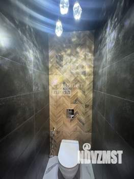 3-к квартира, вторичка, 84м2, 3/21 этаж