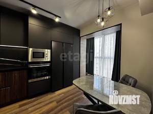 3-к квартира, вторичка, 70м2, 19/25 этаж