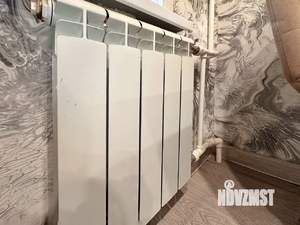 2-к квартира, вторичка, 45м2, 6/9 этаж