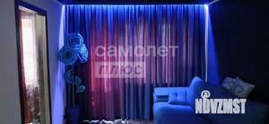 Фото квартиры на продажу (4)